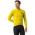 Sweetspot Jacket - Men's image
