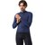 Thermowoven Long-Sleeve Jersey - Men's image