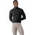 Transition Air Jacket - Men's image