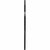 SGG Oar Shaft (Counterbalance and Rope Wrap) image