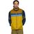 Fuego Down Vest - Men's image