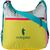 Taal Del Dia Convertible Tote image