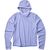 Sombra Sun Hoodie - Women's image