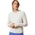 Sombra Sun Hoodie - Women's image