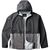 Cielo Rain Jacket - Men's image
