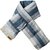 Slate Stripes