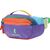 Kapai Del Dia 1.5L Hip Pack image