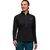 Otero Fleece Half-Zip Pullover - Men's image