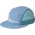 Steel Blue