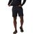 Brinco Solid 5in Short - Men's image