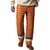 Whiskey Stripes