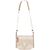 Lista 2L Cada Dia Lightweight Crossbody Bag image