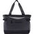 Allpa 30L Gear Hauler Tote image