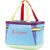 Del Dia Allpa 30L Gear Hauler Tote image