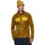 Capa Hybrid Insulated Jacket - Men's image