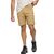 Coraje Tech Short - Men's image