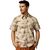 Estival Button Up Shirt - Men's image