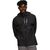 Impermeo 3L Hooded Shell Jacket - Men's image