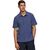 Pulso Tech Shirt - Men's image