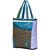 Del Dia Todo 22L Convertible Tote image