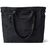 Mente 22L Tote image
