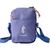 Todo 1L Shoulder Bag image