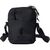 Cotopaxi Black