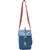 Todo 3L Bucket Bag image