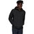 Pacaya Lite Hooded Jacket - Men's image