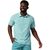Pulso Tech Polo - Men's image