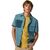 Solta Short-Sleeve Sun Shirt - Men's image