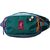 Allpa X 1.5L Hip Pack - Del Dia image