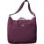 Empacable 30L Tote image