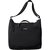 Empacable 30L Tote image