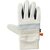 Teca Fleece Full Finger Glove image
