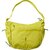 Viaje 12L Shoulder Bag image