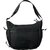 Cotopaxi Black