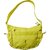 Viaje 9L Shoulder Bag image