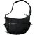Cotopaxi Black