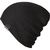 Tall Boy Beanie - Men's image