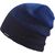 Midnight Blue/Mix/Deep Blue