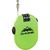 Da Kine MICRO LOCK GREEN - Paragon Sports