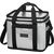 DAKINE Party Bucket Bolsa Isotérmica, Color Negro, tamaño Talla única, Volumen Liters 20.0