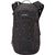 Sac à doc Dakine avec système d'hydratation à - 40 Sac à doc Dakine avec système d'hydratation à - 40