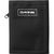 Vert Rail Tri-Fold Wallet - Men's image