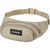 dakine mini dash barley