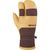 Baron Gore-Tex Trigger Mitten - Men's image