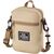 Journey Mini Crossbody Bag image