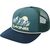 Vacation Trucker Hat image