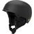 Charger Helmet image